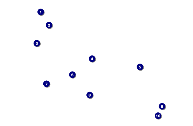 Classic Green Drink Ticket Front Field Markers