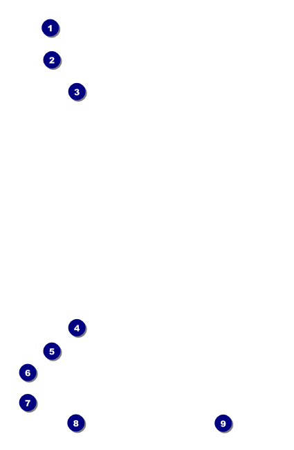 Cricket Drink Ticket Front Field Markers