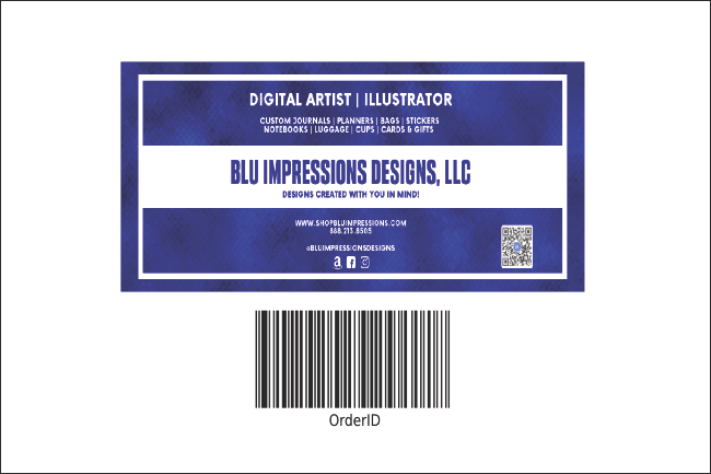 Puerto Rico Drink Ticket Product Back