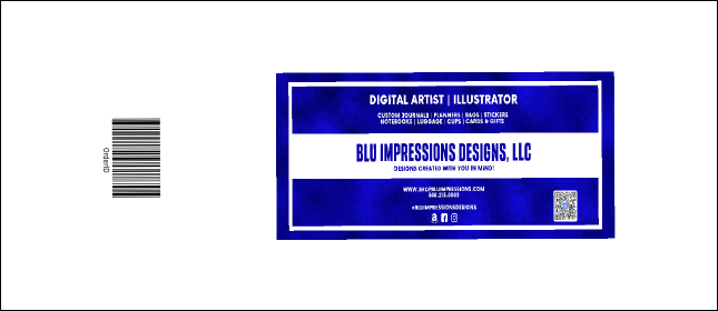 Boxing VIP Pass Product Back