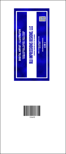 Indian Music VIP Pass Product Back