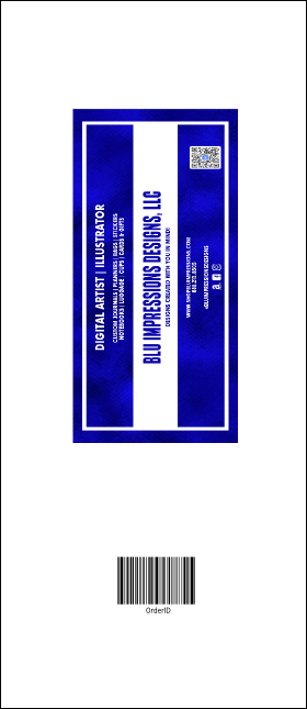 Romeo and Juliet VIP Pass Product Back