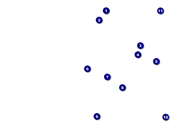 Horse Racing Drink Ticket 002 Front Field Markers