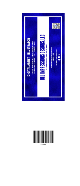 Class Reunion VIP Pass Product Back