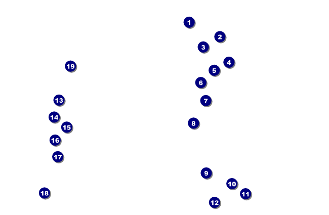 Hockey Badge Red Drink Ticket Front Field Markers