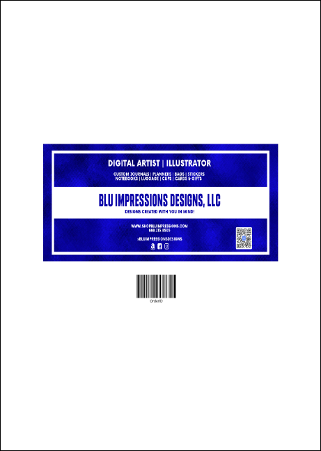 High Holidays Club Flyer 1 Product Back